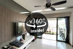 Blk 518D The Premiere @ Tampines (Tampines), HDB 5 Rooms #179164562